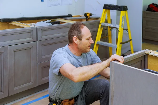 Handyman Company in Gypsum, CO Handyman Company in Gypsum, CO