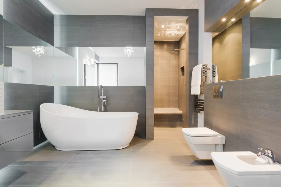 Excellent Bathroom Remodeling Services Gypsum, CO Excellent Bathroom Remodeling Services Gypsum, CO
