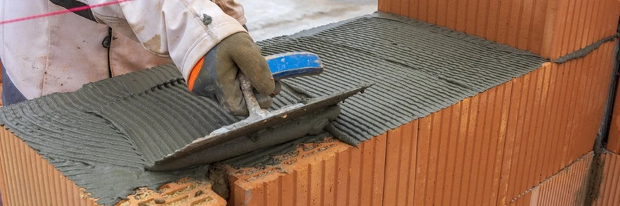 Expert Masonry Services Gypsum CO Expert Masonry Services Gypsum CO