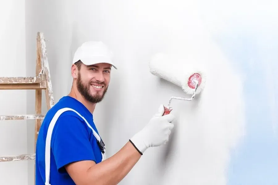 How Interior Painting Can Increase The Value Of Your Home Gypsum, CO How Interior Painting Can Increase The Value Of Your Home Gypsum, CO