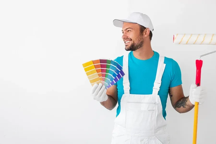 How Interior Painting Can Increase The Value Of Your Home in Gypsum, CO How Interior Painting Can Increase The Value Of Your Home in Gypsum, CO