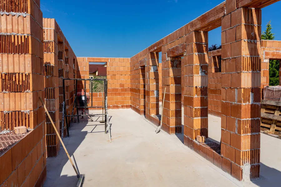 Preventing Water Damage With Masonry Sealing Gypsum, CO Preventing Water Damage With Masonry Sealing Gypsum, CO