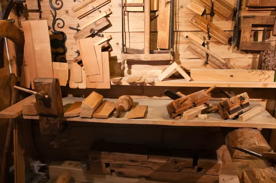 Professional Carpentry Services Gypsum, CO Professional Carpentry Services Gypsum, CO