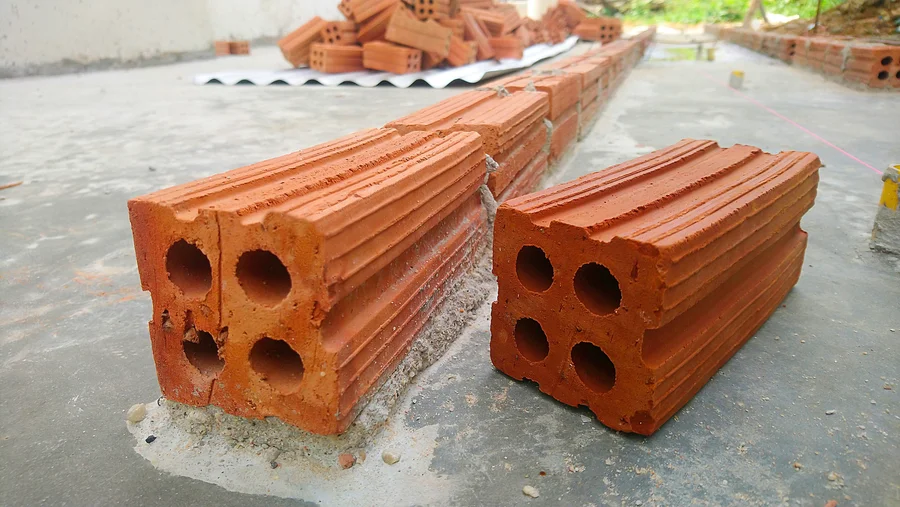 Quality Masonry Services Gypsum CO Quality Masonry Services Gypsum CO