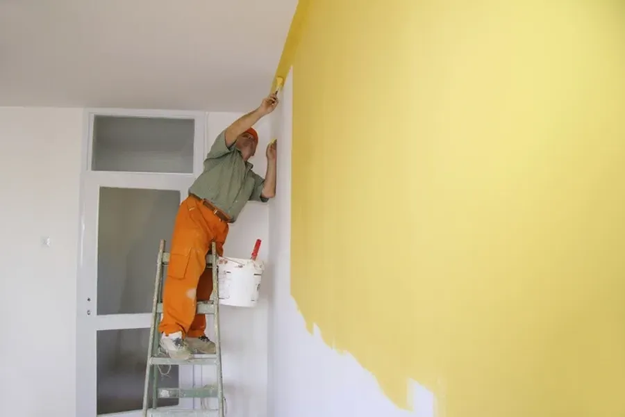 Reputable Interior Painting Services Gypsum, CO Reputable Interior Painting Services Gypsum, CO