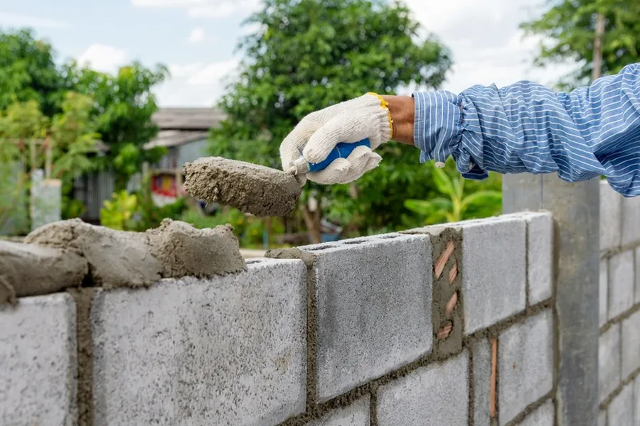 Signs Your Brickwork Needs Professional Repair in Gypsum, CO Signs Your Brickwork Needs Professional Repair in Gypsum, CO
