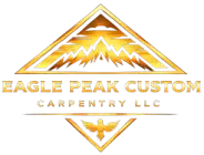Eagle Peak Custom Carpentry